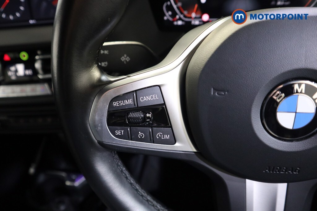 Used BMW 1 Series 2023 for sale - 77493654: Photo 11