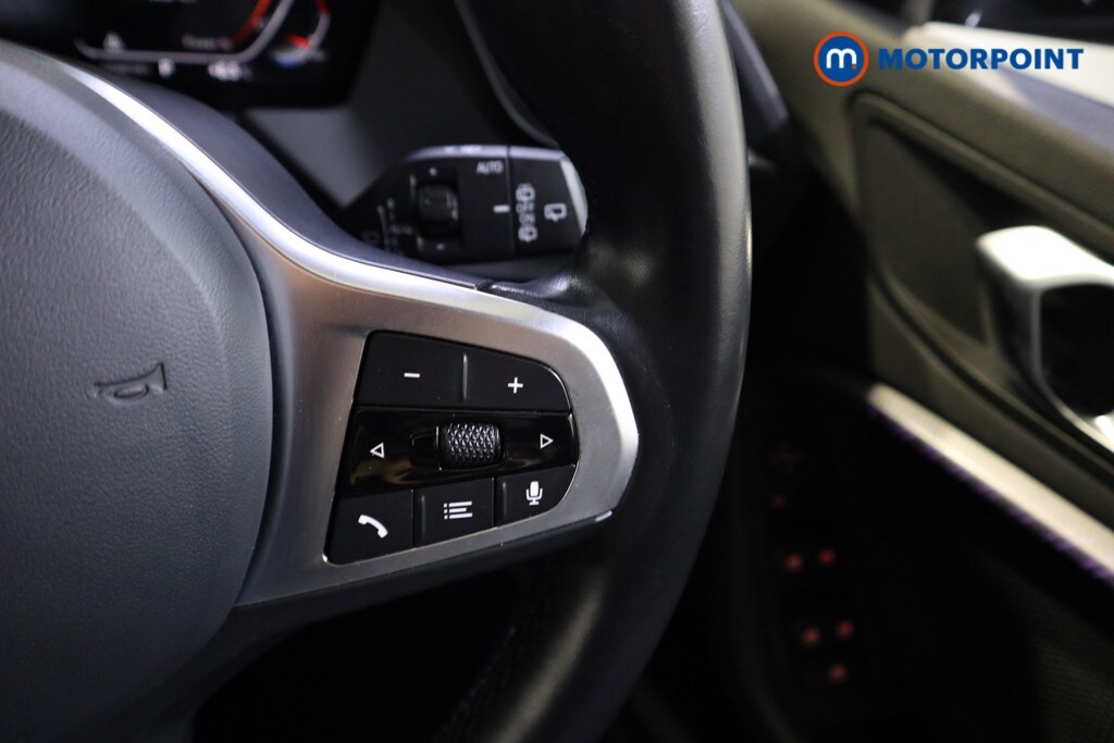 Used BMW 1 Series 2023 for sale - 77493654: Photo 12