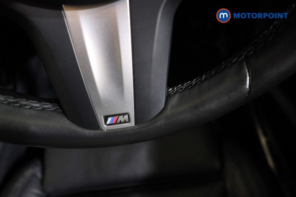 Used BMW 1 Series 2023 for sale - 77493654: Photo 13