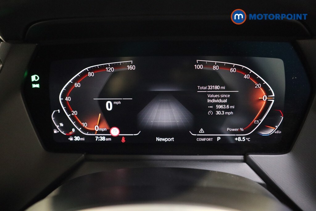 Used BMW 1 Series 2023 for sale - 77493654: Photo 14