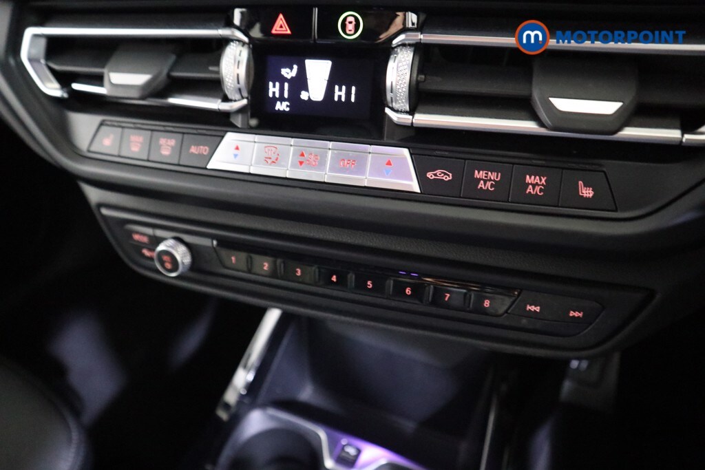 Used BMW 1 Series 2023 for sale - 77493654: Photo 16