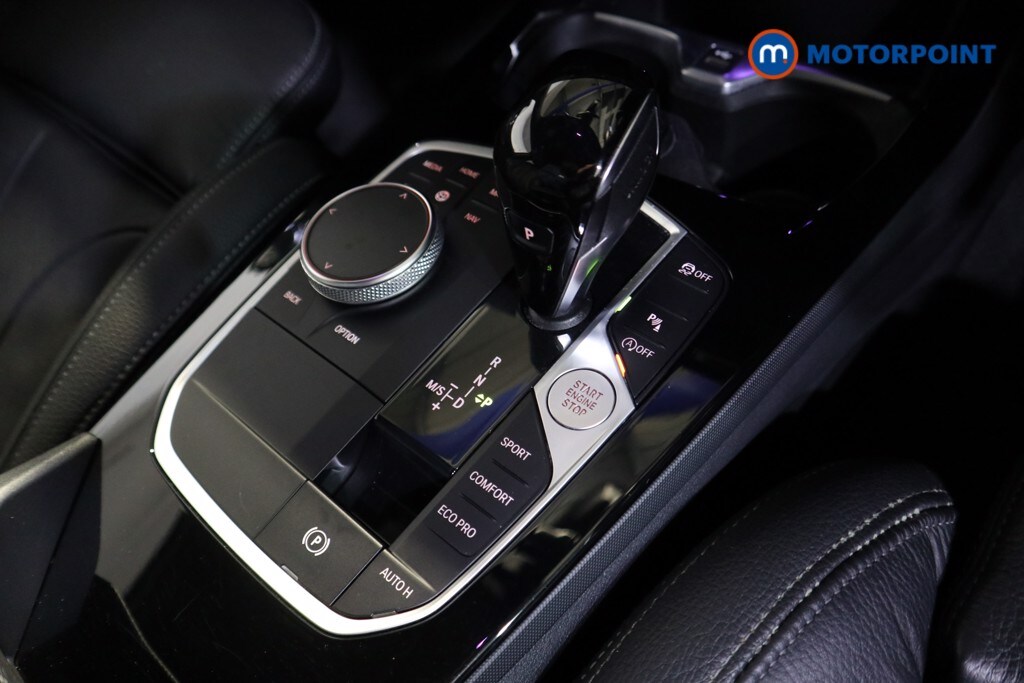 Used BMW 1 Series 2023 for sale - 77493654: Photo 18