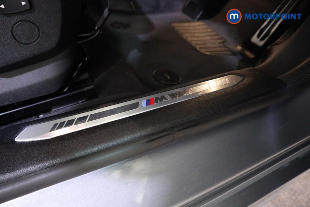 Used BMW 1 Series 2023 for sale - 77493654: Photo 22