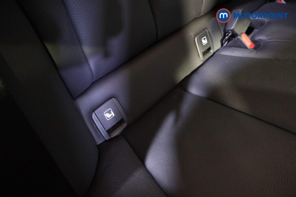 Used BMW 1 Series 2023 for sale - 77493654: Photo 25