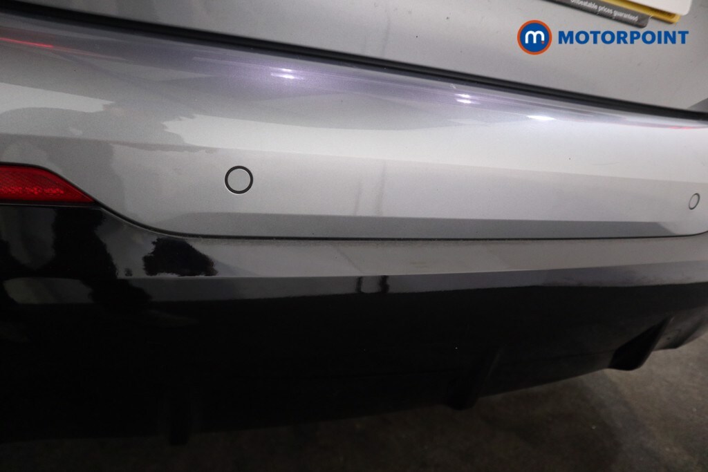 Used BMW 1 Series 2023 for sale - 77493654: Photo 33