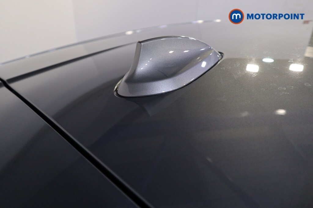 Used BMW 1 Series 2023 for sale - 77493654: Photo 36