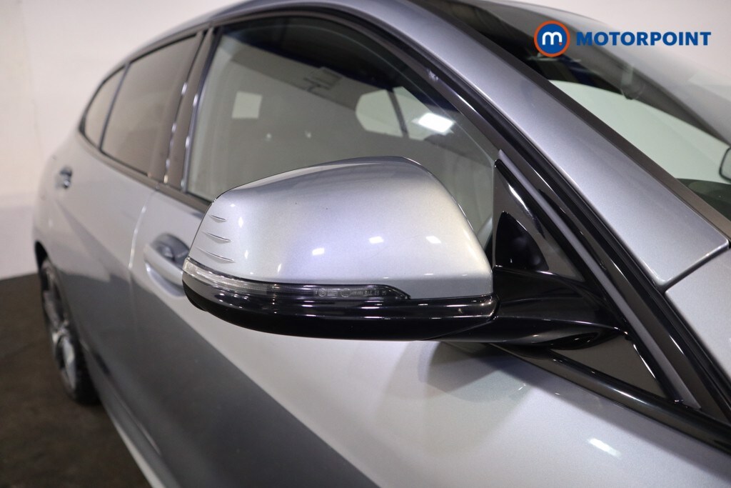 Used BMW 1 Series 2023 for sale - 77493654: Photo 37