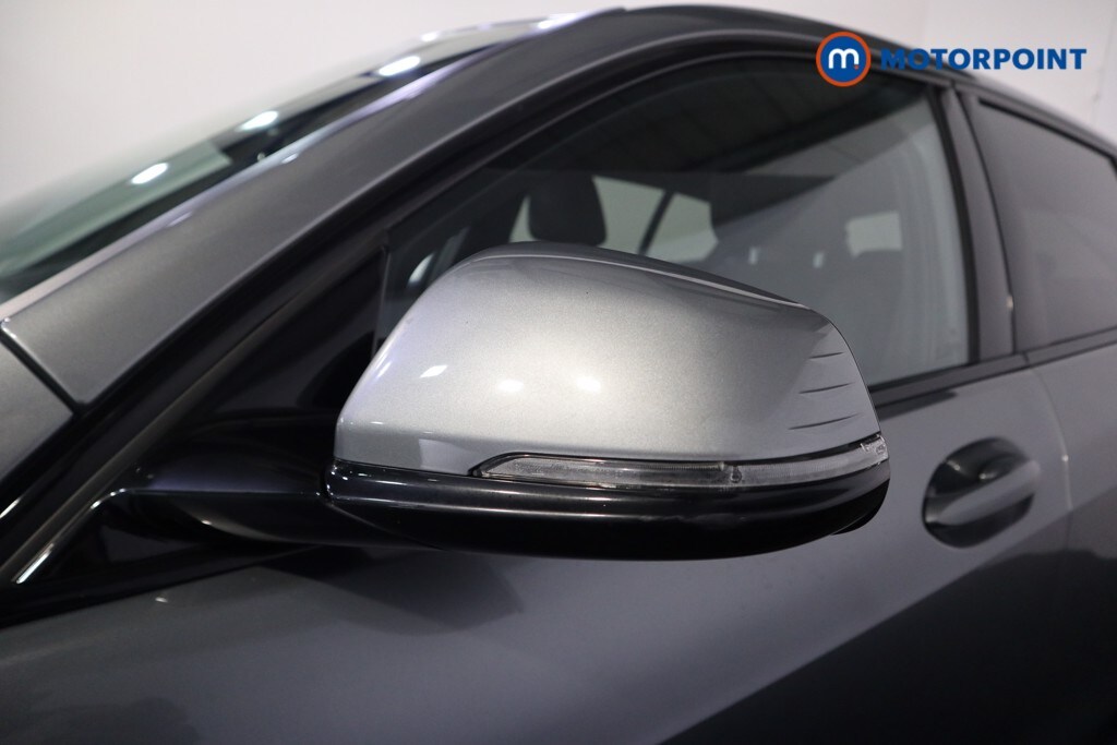 Used BMW 1 Series 2023 for sale - 77493654: Photo 38