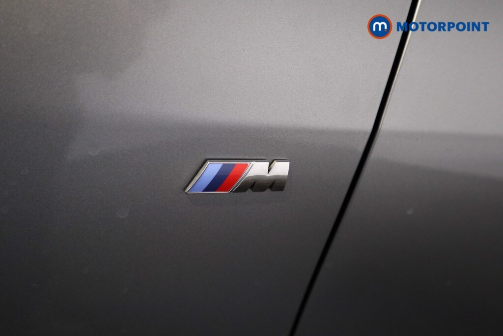 Used BMW 1 Series 2023 for sale - 77493654: Photo 39