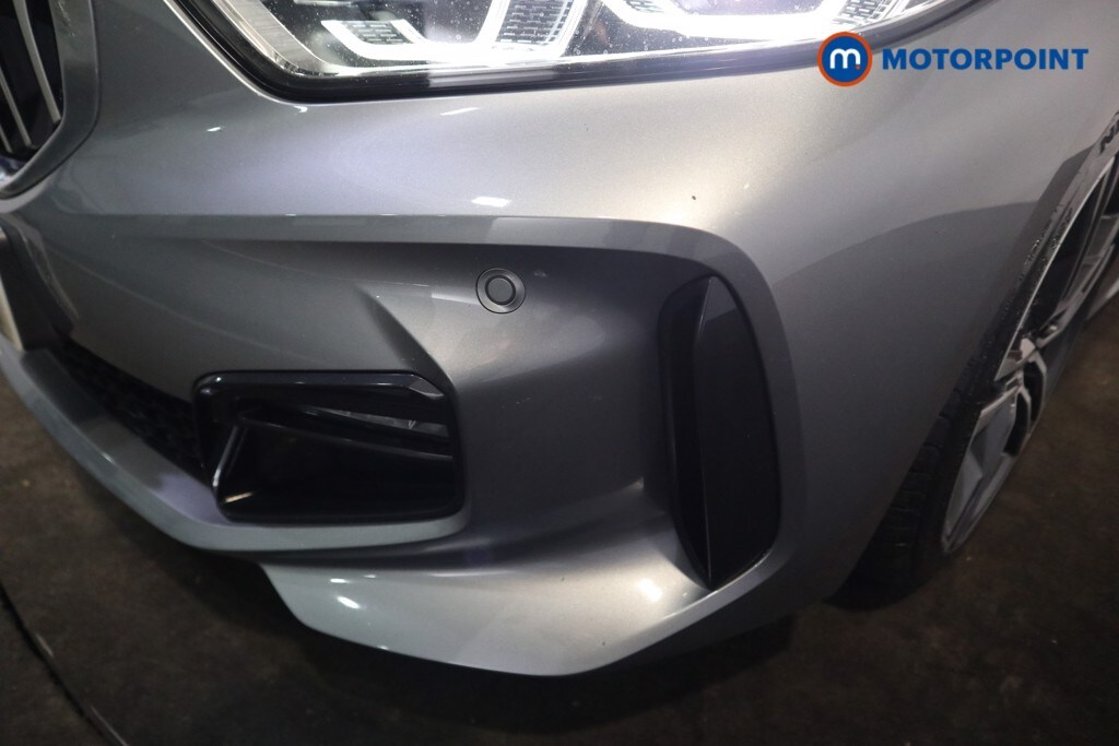 Used BMW 1 Series 2023 for sale - 77493654: Photo 40