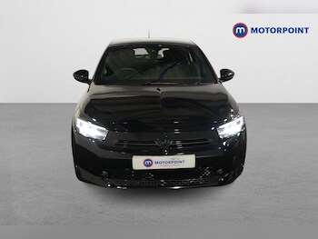 Used Vauxhall Corsa 2023 for sale - 78240413: Photo