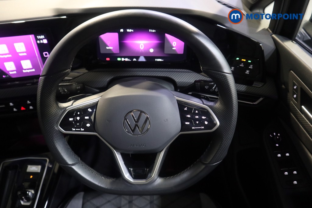 Used Volkswagen Golf 2023 for sale - 77033952: Photo 10