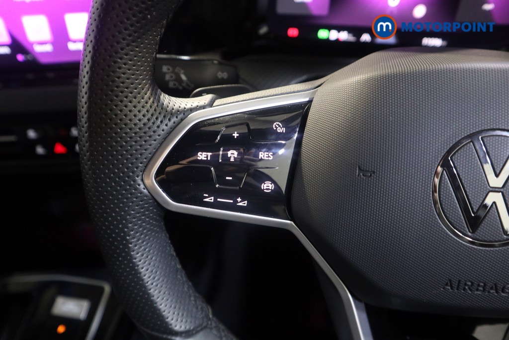 Used Volkswagen Golf 2023 for sale - 77033952: Photo 11