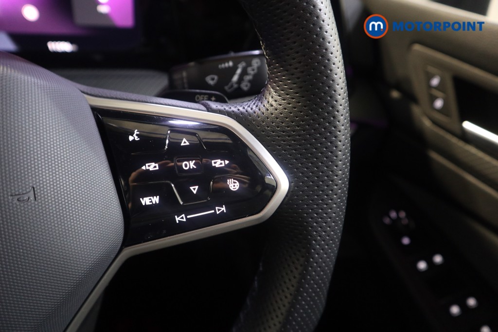 Used Volkswagen Golf 2023 for sale - 77033952: Photo 12