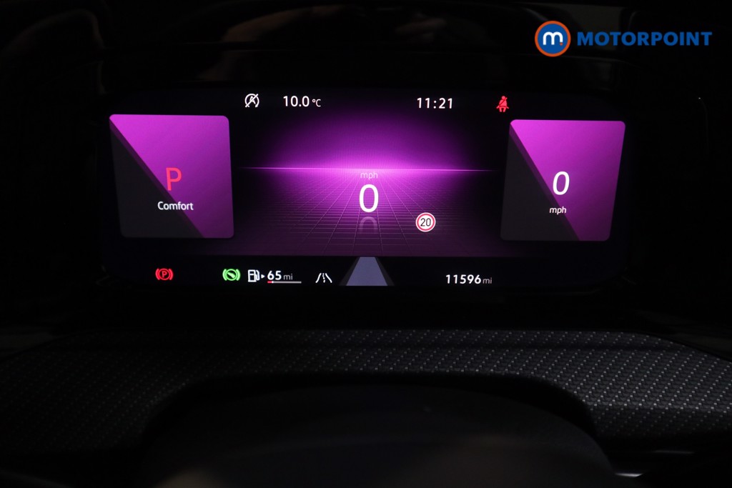 Used Volkswagen Golf 2023 for sale - 77033952: Photo 13