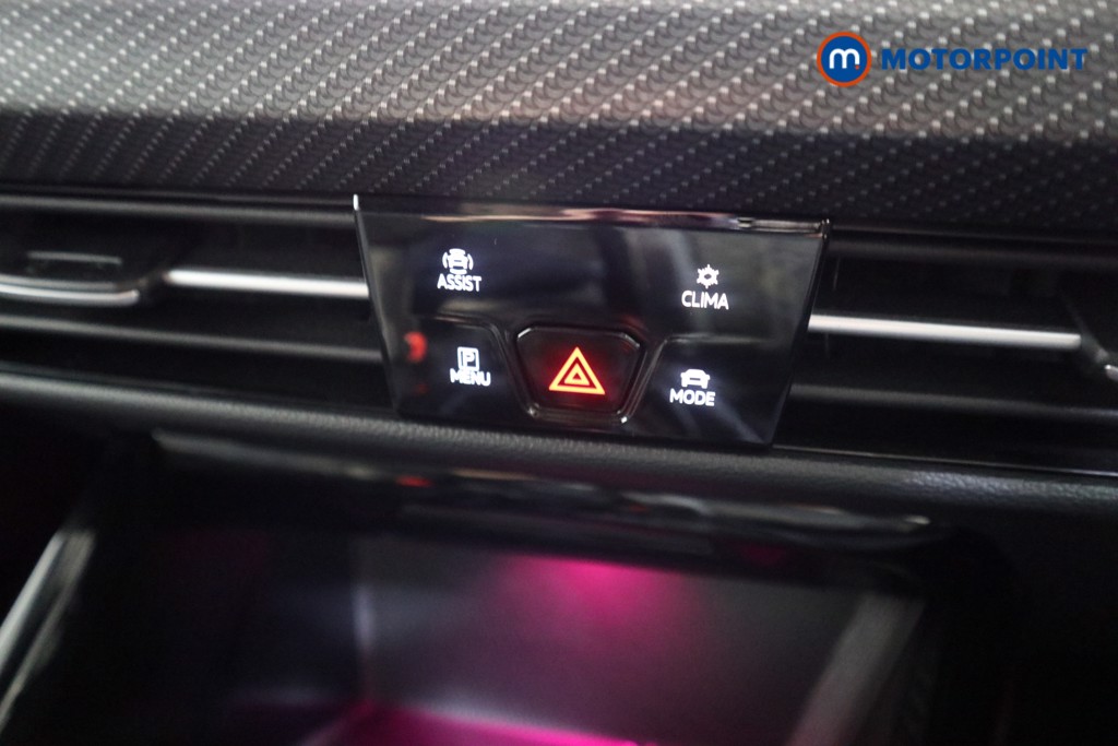 Used Volkswagen Golf 2023 for sale - 77033952: Photo 15