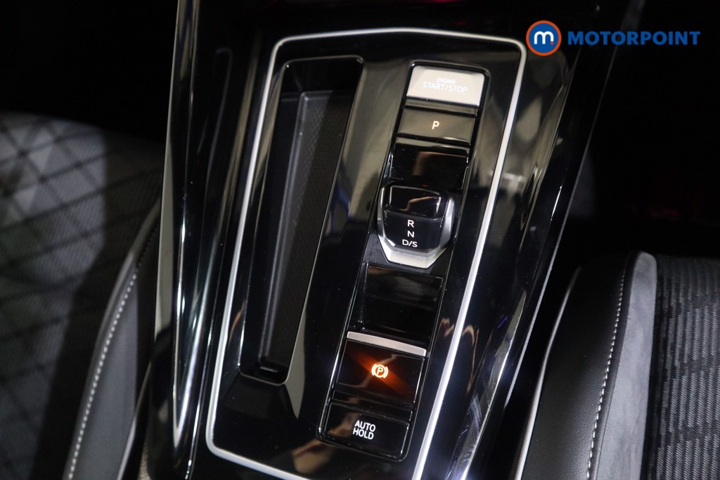 Used Volkswagen Golf 2023 for sale - 77033952: Photo 16