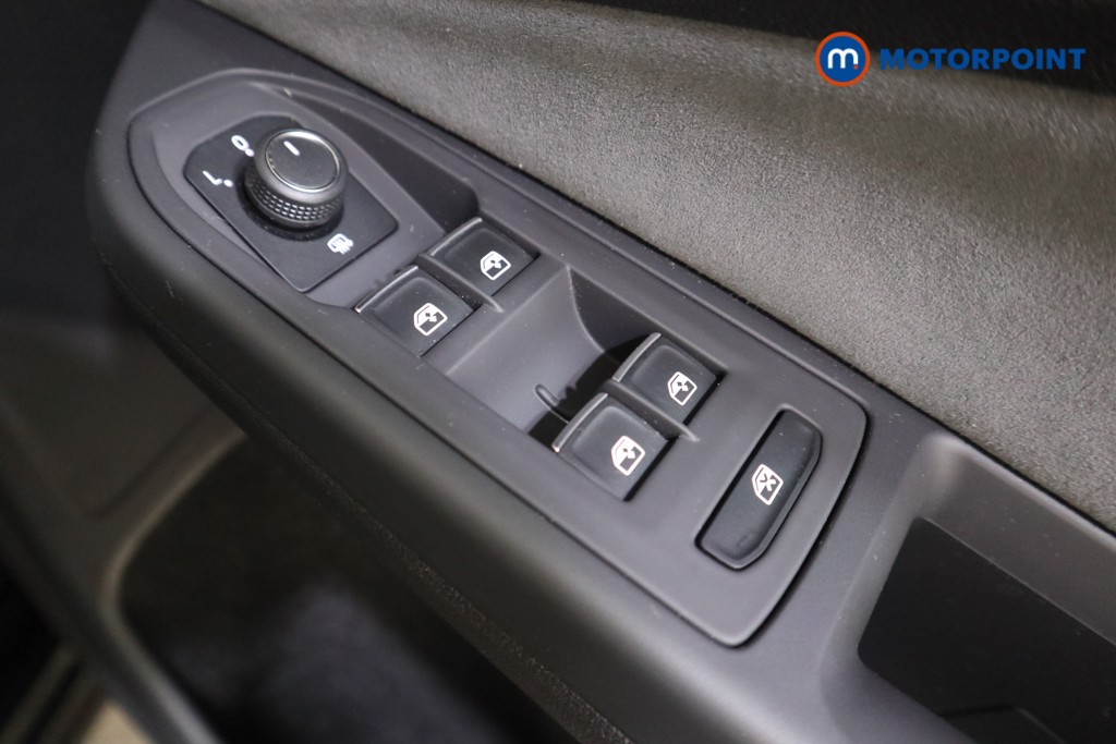 Used Volkswagen Golf 2023 for sale - 77033952: Photo 19