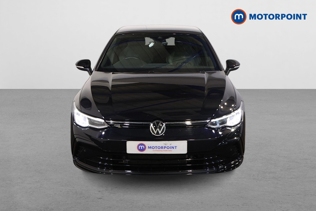 Used Volkswagen Golf 2023 for sale - 77033952: Photo 2