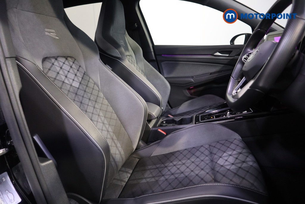 Used Volkswagen Golf 2023 for sale - 77033952: Photo 20