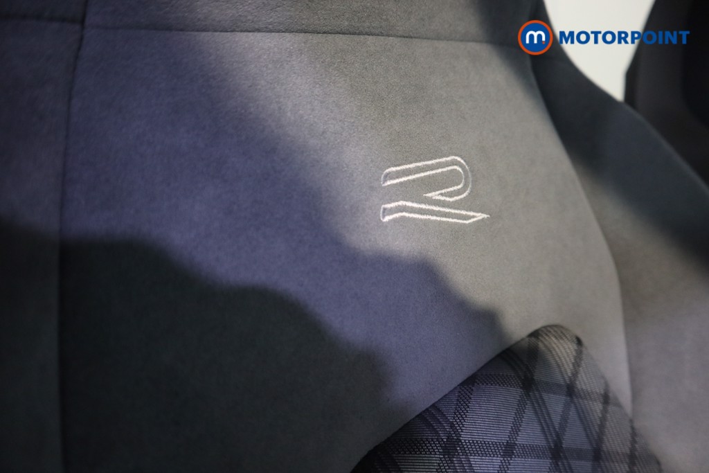 Used Volkswagen Golf 2023 for sale - 77033952: Photo 21