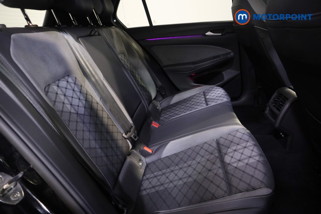 Used Volkswagen Golf 2023 for sale - 77033952: Photo 22