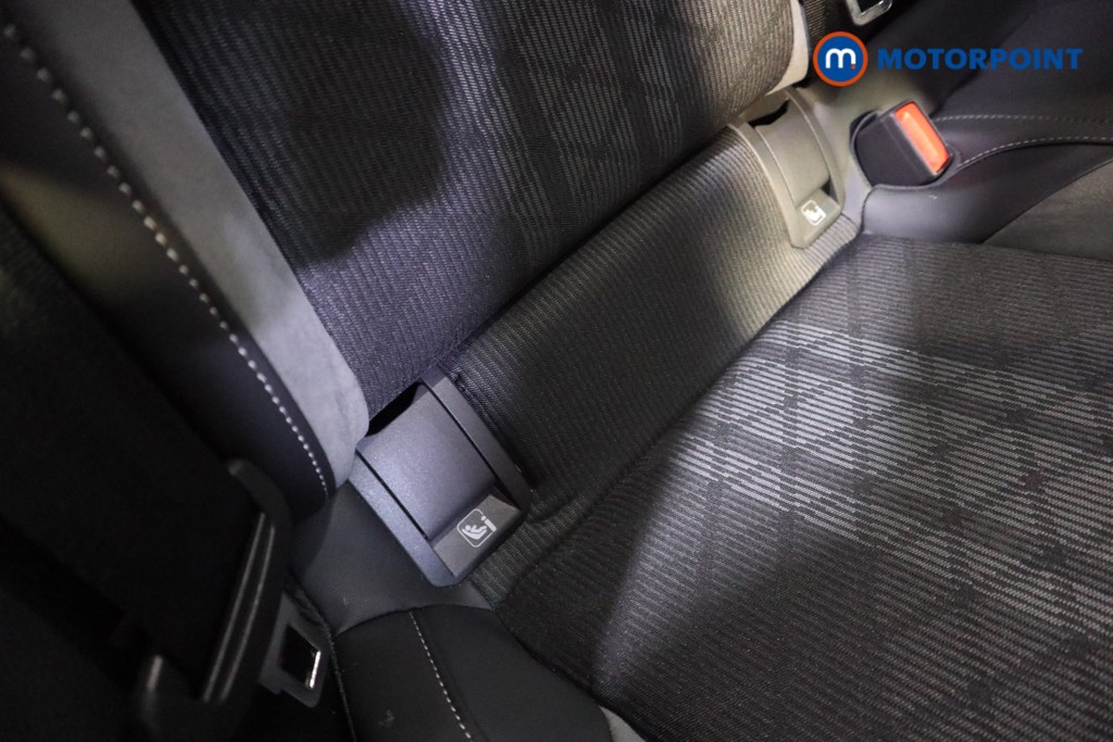 Used Volkswagen Golf 2023 for sale - 77033952: Photo 23