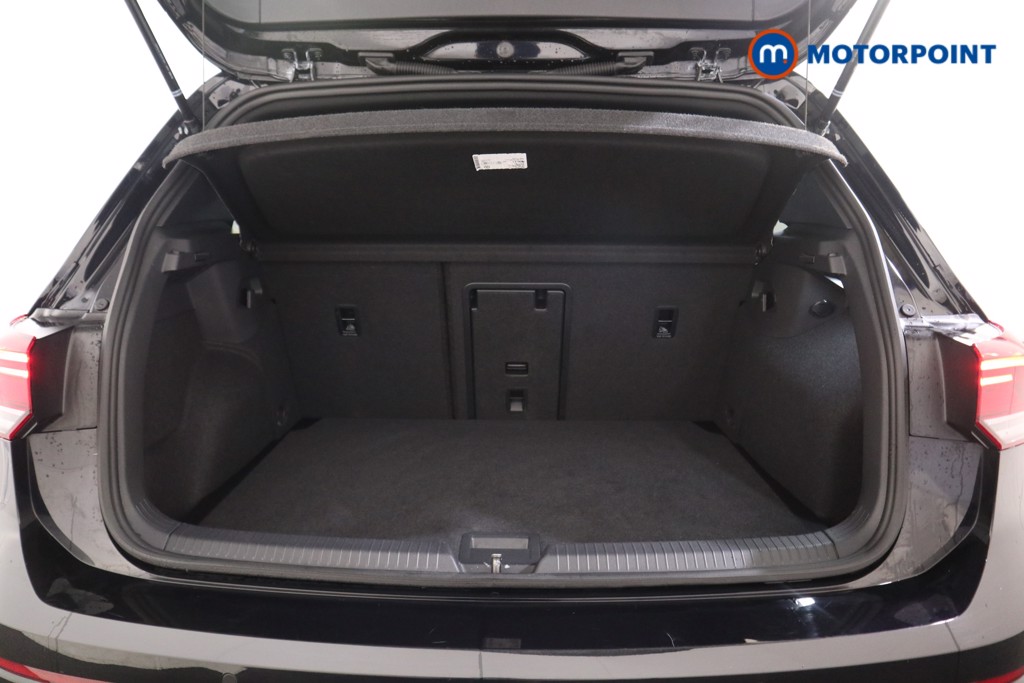 Used Volkswagen Golf 2023 for sale - 77033952: Photo 25