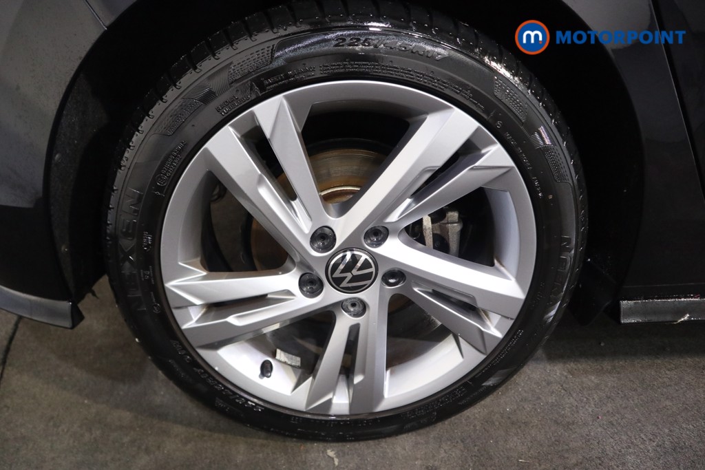 Used Volkswagen Golf 2023 for sale - 77033952: Photo 26