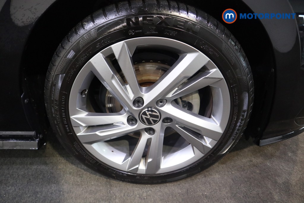 Used Volkswagen Golf 2023 for sale - 77033952: Photo 27