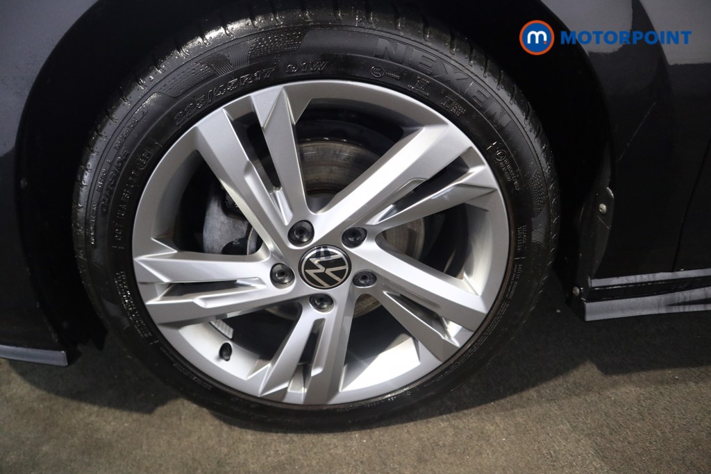 Used Volkswagen Golf 2023 for sale - 77033952: Photo 28