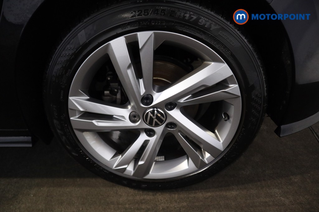 Used Volkswagen Golf 2023 for sale - 77033952: Photo 29