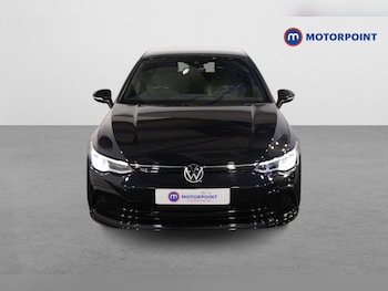 Used Volkswagen Golf 2023 for sale - 77033952: Photo
