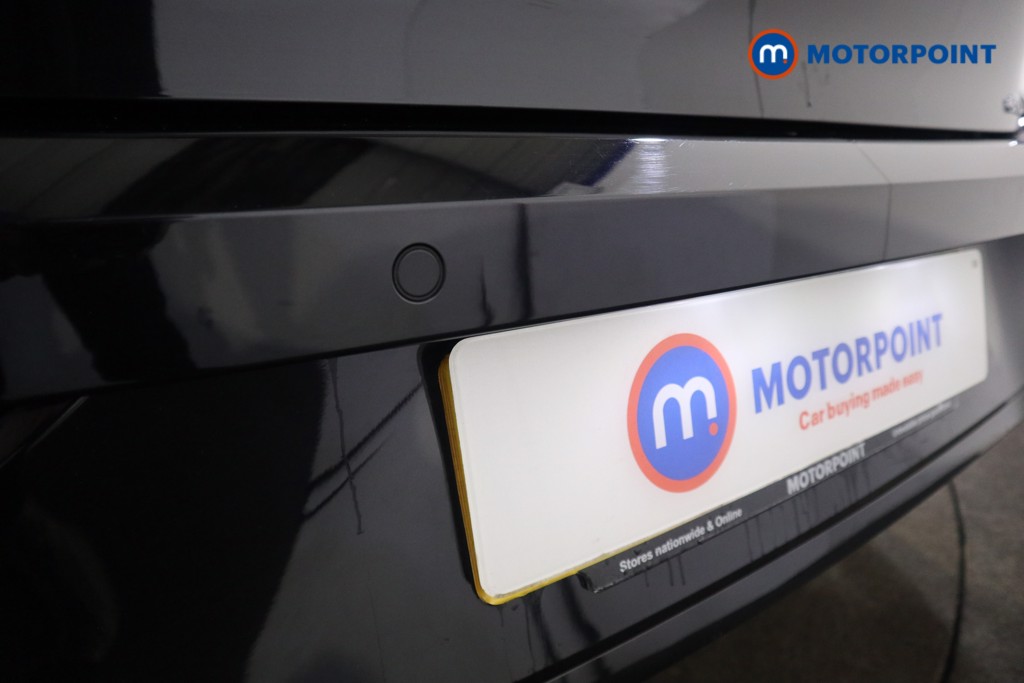 Used Volkswagen Golf 2023 for sale - 77033952: Photo 30