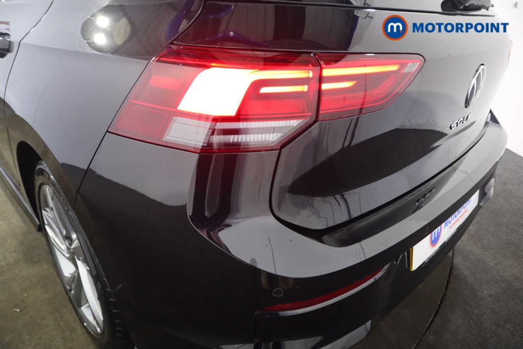 Used Volkswagen Golf 2023 for sale - 77033952: Photo 31