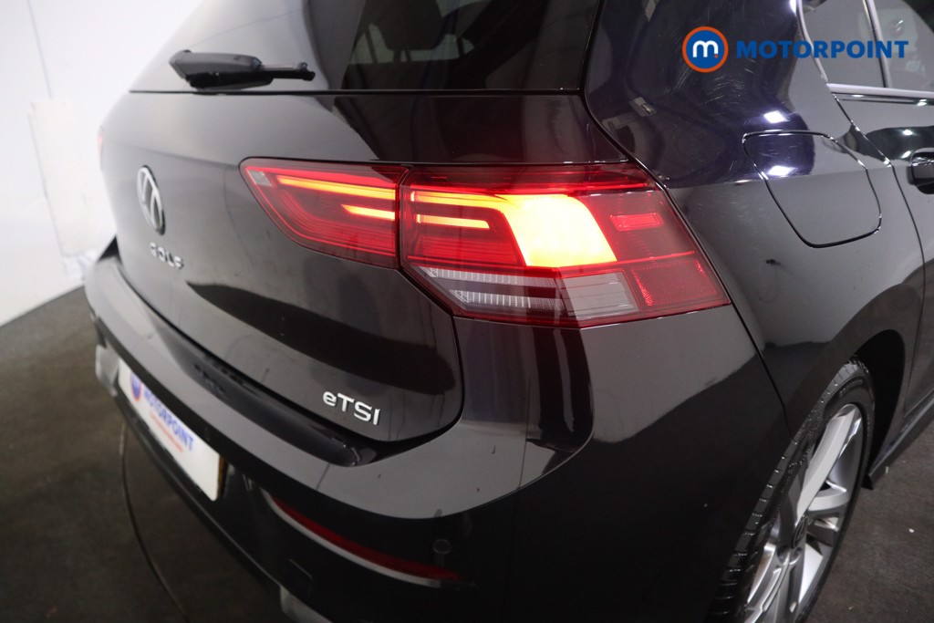 Used Volkswagen Golf 2023 for sale - 77033952: Photo 32