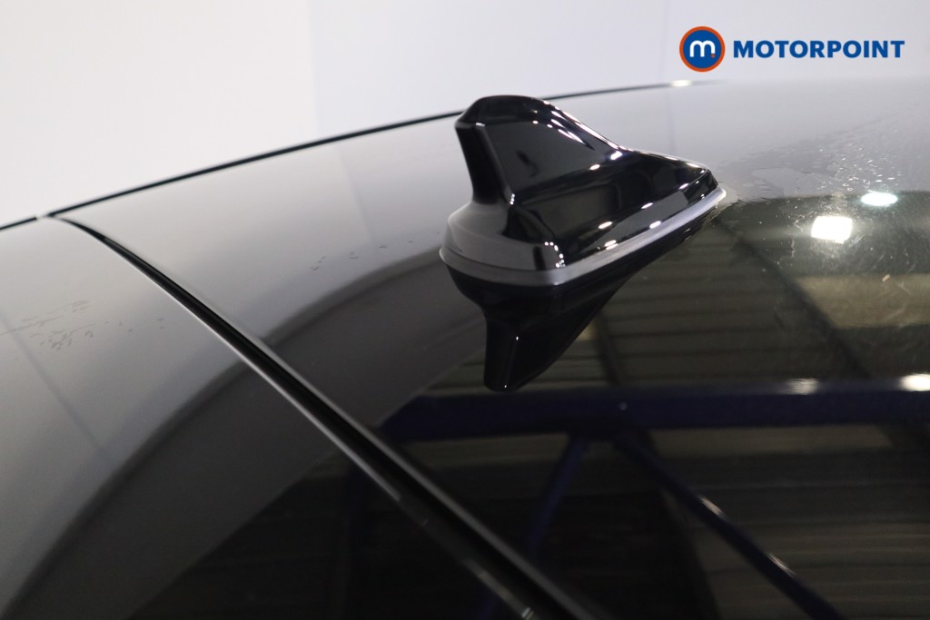 Used Volkswagen Golf 2023 for sale - 77033952: Photo 33