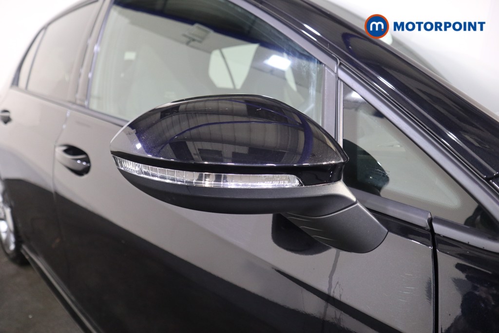 Used Volkswagen Golf 2023 for sale - 77033952: Photo 34