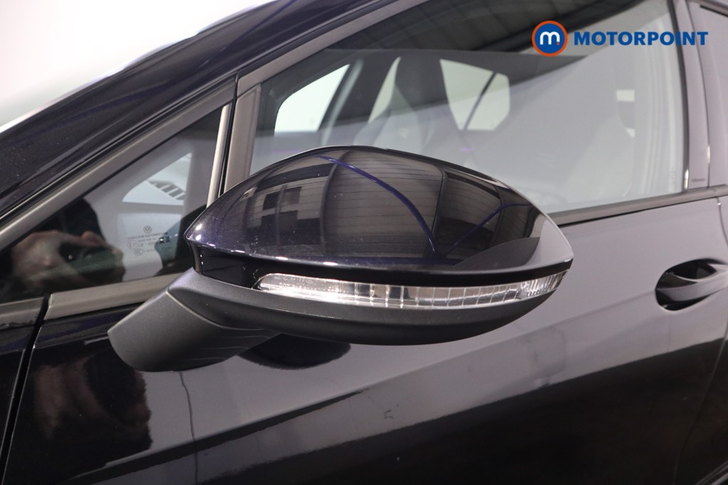 Used Volkswagen Golf 2023 for sale - 77033952: Photo 35