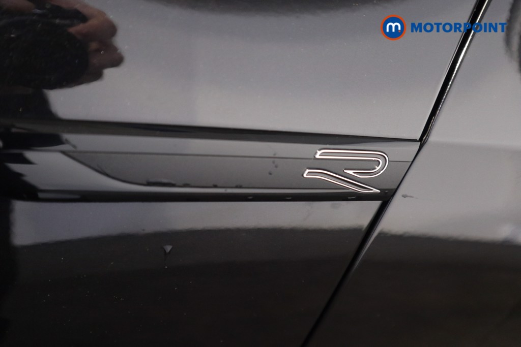 Used Volkswagen Golf 2023 for sale - 77033952: Photo 36