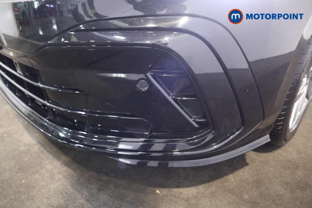 Used Volkswagen Golf 2023 for sale - 77033952: Photo 37