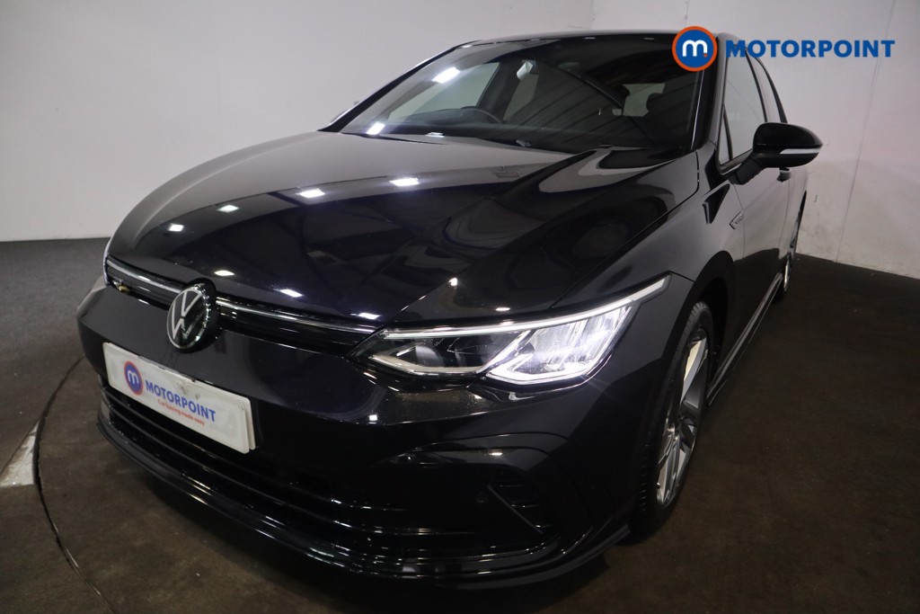 Used Volkswagen Golf 2023 for sale - 77033952: Photo 38