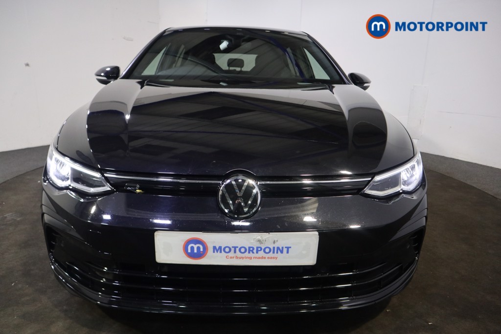 Used Volkswagen Golf 2023 for sale - 77033952: Photo 39