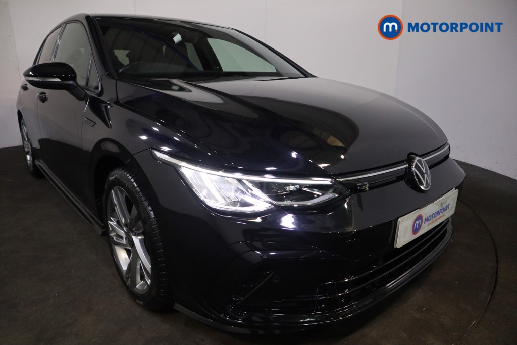 Used Volkswagen Golf 2023 for sale - 77033952: Photo 40