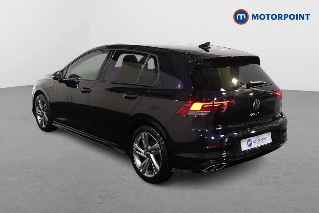 Used Volkswagen Golf 2023 for sale - 77033952: Photo 5