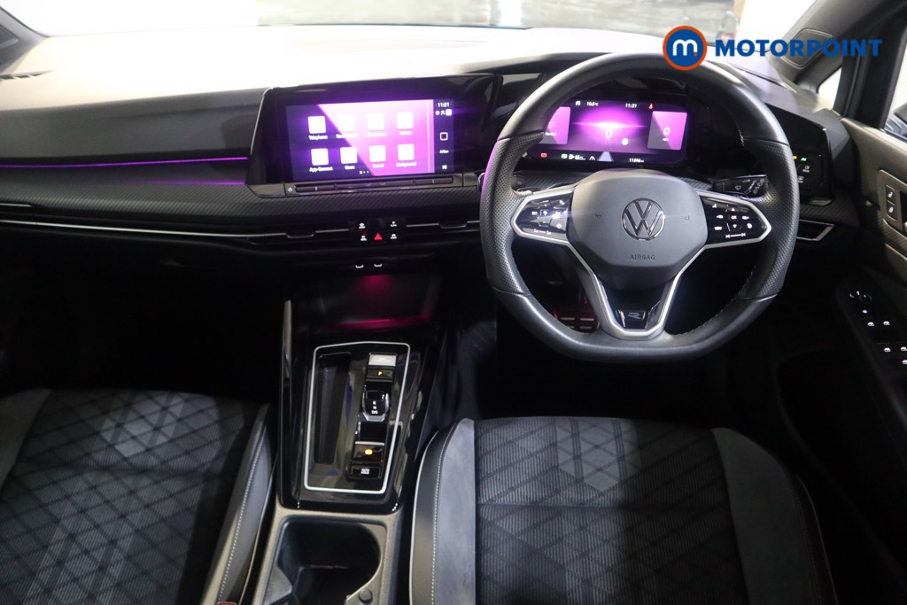 Used Volkswagen Golf 2023 for sale - 77033952: Photo 9