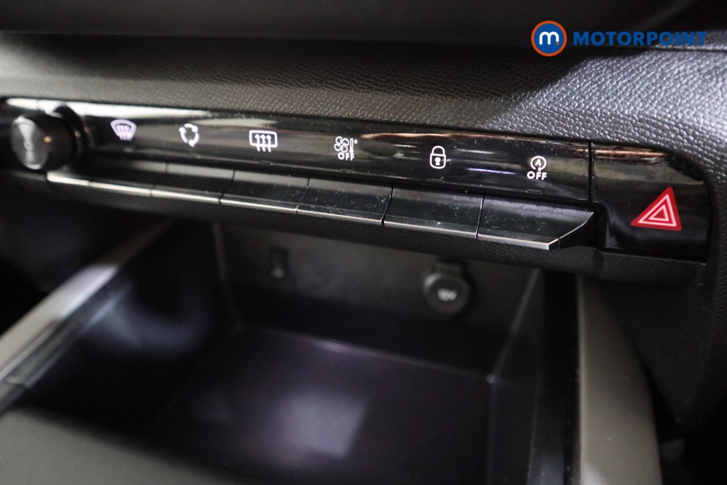 Used Citroen C5 Aircross 2020 for sale - 76569073: Photo 11