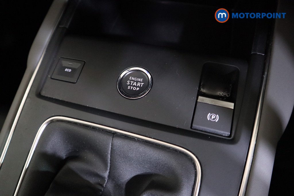 Used Citroen C5 Aircross 2020 for sale - 76569073: Photo 12