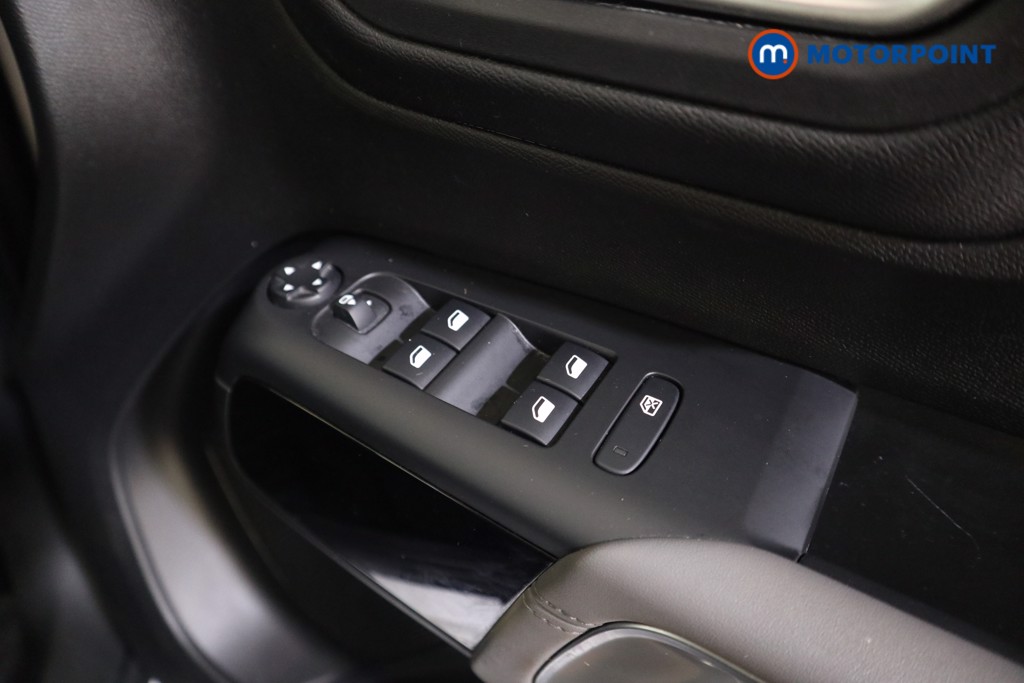 Used Citroen C5 Aircross 2020 for sale - 76569073: Photo 13