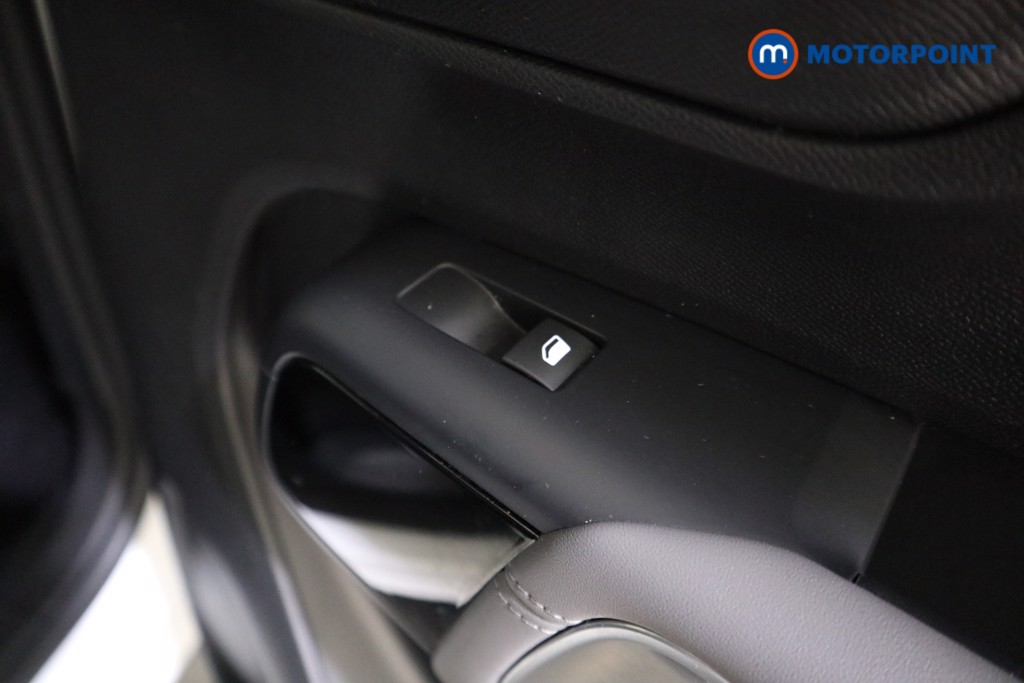 Used Citroen C5 Aircross 2020 for sale - 76569073: Photo 15